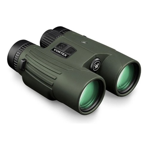 Vortex Fury HD 5000 10x42 Rangefinder Binoculars