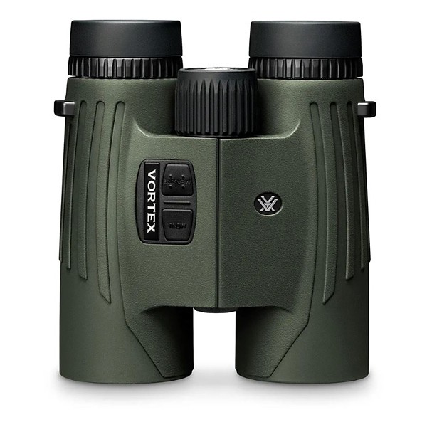 VORTEX Fury HD 5000 10x42mm Rangefinder Binoculars