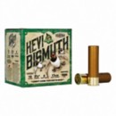 Hevi-Shot Hevi Bismuth Waterfowl 12 Gauge Shotshells