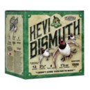 Hevi-Shot Hevi Bismuth Waterfowl 12 Gauge Shotshells