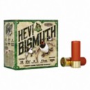 Hevi-Shot Hevi Bismuth Waterfowl 12 Gauge Shotshells