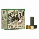 Hevi-Shot Hevi Bismuth Waterfowl 16 Gauge Shotshells