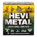 Hevi-Shot Hevi Metal Longer Range Non-Toxic 10 Gauge Shotshells