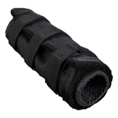 SilencerCo High Temp Suppressor Cover | SCHEELS.com