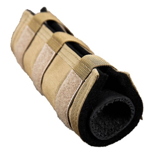 SOS！！ Amazon.com: 22827992 Nitrogen Oxide Sensor NOX Sensor Fits