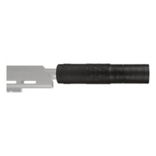 Rugged Suppressors Razor 556 1 / 2"x28 Suppressor