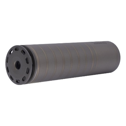 SilencerCo Scythe-STM Rifle Supresssor | SCHEELS.com SilencerCo Scythe-STM Rifle Supresssor | SCHEELS.com