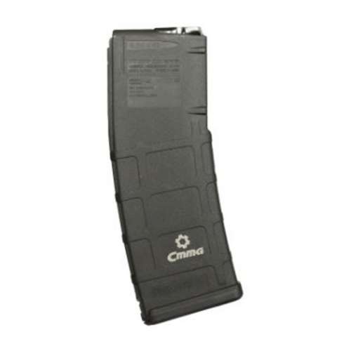 CMMG 9mm AR Conversion 30 Round Magazine | SCHEELS.com