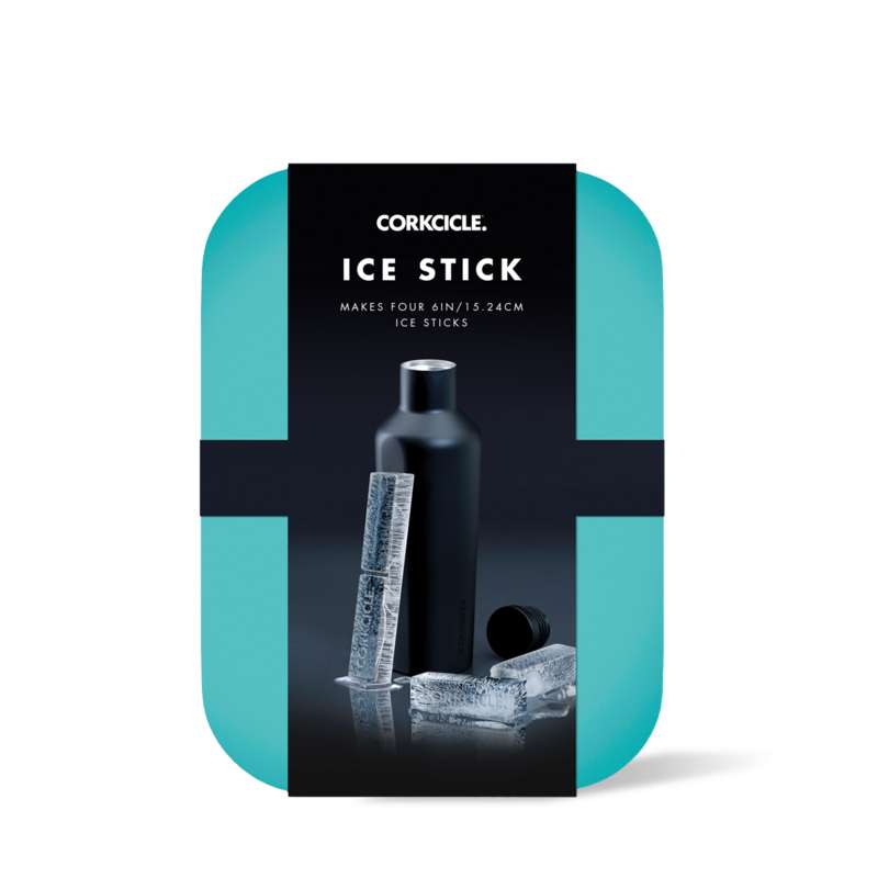 Corkcicle Ice Stick Tray