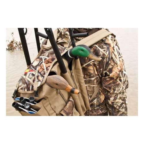 MOJO Outdoors Decoy Carry Pack