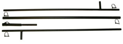 MOJO Outdoors Decoy Extension Pole