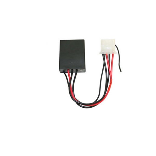 MOJO Outdoors Multi Decoy Receiver - Primary Image