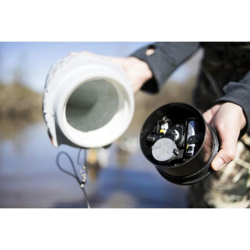 MOJO Butt-Up Rippler Decoy