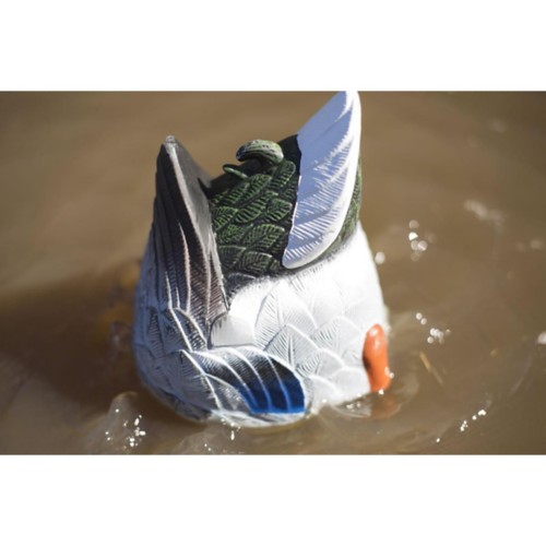 MOJO Butt-Up Rippler Decoy