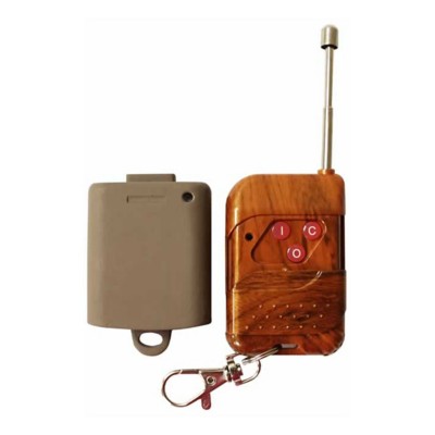 MOJO ES Multi Remote Kit