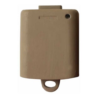 MOJO ES Multi Receiver
