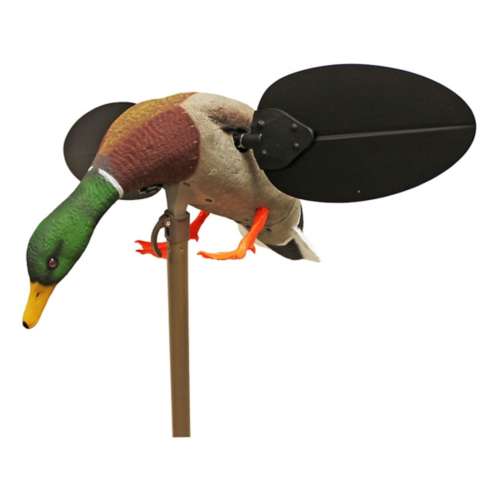 MOJO Mallard Drake Duck Decoy