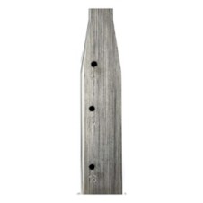 Smith & Wesson M&P 9 SHIELD EZ Magazine 8-Rd Stainless Steel