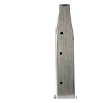 Staccato 9mm/.38 Super Magazines - Thumbnail 2 of 4