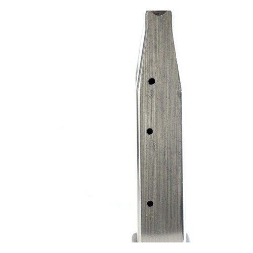 Staccato 9mm/.38 Super Magazines - Primary Image