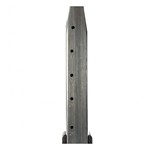 Staccato 9mm/.38 Super Magazines - Thumbnail 1 of 4