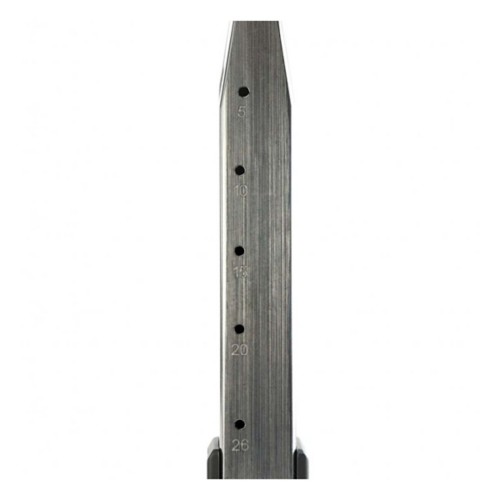 Staccato 9mm/.38 Super Magazines - Primary Image