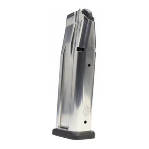 Staccato 9mm/.38 Super Magazines - Primary Image