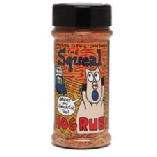 Momofuku Sweet and Spicy Noodles 5 Servings