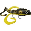 Chaos Tackle Medussa Musky Lure