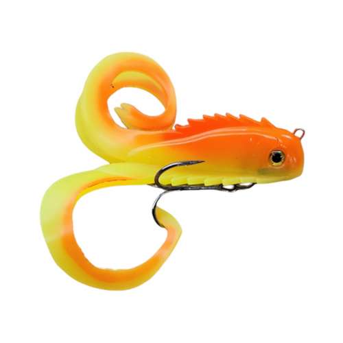 Chaos Tackle Micro Medussa 2 Pack