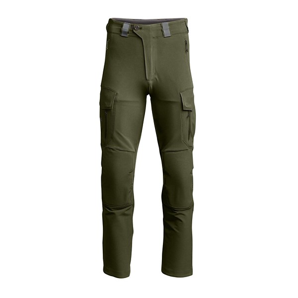 Men's Sitka Mountain Pants - Sitka