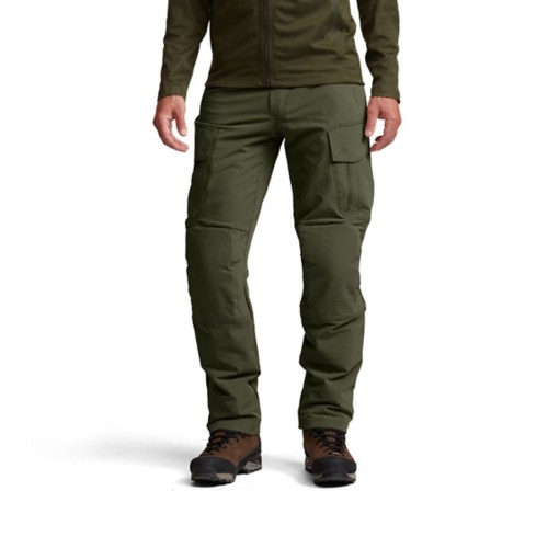 Men's Sitka Mountain Pants
