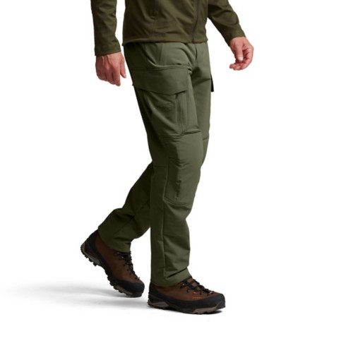 Men's Sitka Mountain Pants
