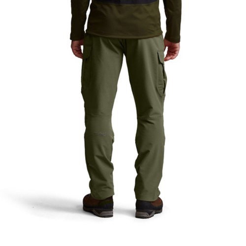 Men's Sitka Mountain Pants