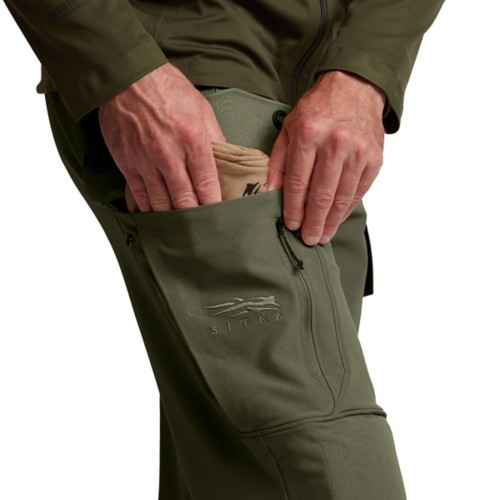 Men's Sitka Mountain Pants