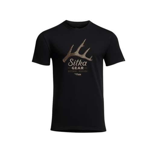 Men's Sitka Whitetail Shed T-Shirt