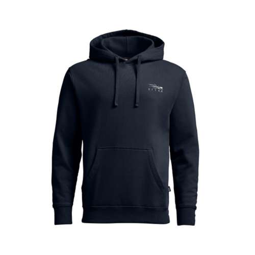 Slocog Sneakers Sale Online Men s Sitka Icon Classic Hoodie