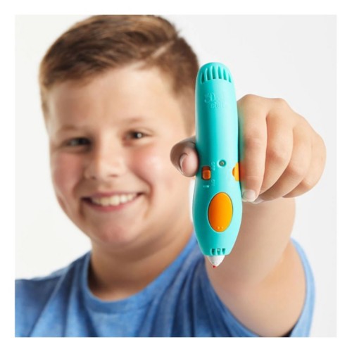 3Doodler Start+ Essentials 3D Printing Pen Set | SCHEELS.com