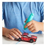 3Doodler Start+ Essentials 3D Printing Pen Set - Thumbnail 3 of 7