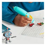3Doodler Start+ Essentials 3D Printing Pen Set - Thumbnail 6 of 7