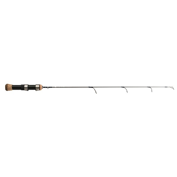 13 FISHING Vital Ice Rod