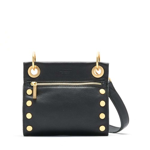 Hammitt Tony Small Crossbody SCHEELS