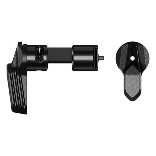 Radian Weapons Talon 45/90 Ambi Safety