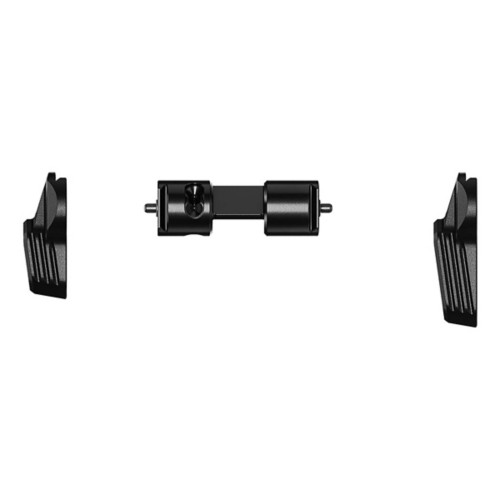 Radian Weapons Talon 45/90 Ambi Safety