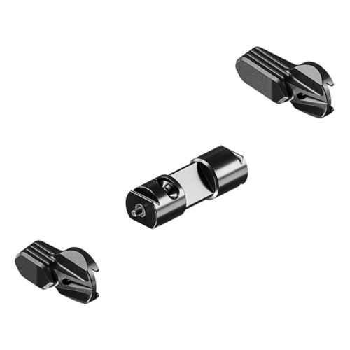 Radian Weapons Talon 45/90 Ambi Safety