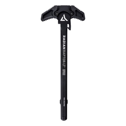 Radian Weapons Raptor-LT Ambi Charging Handle AR15/M16
