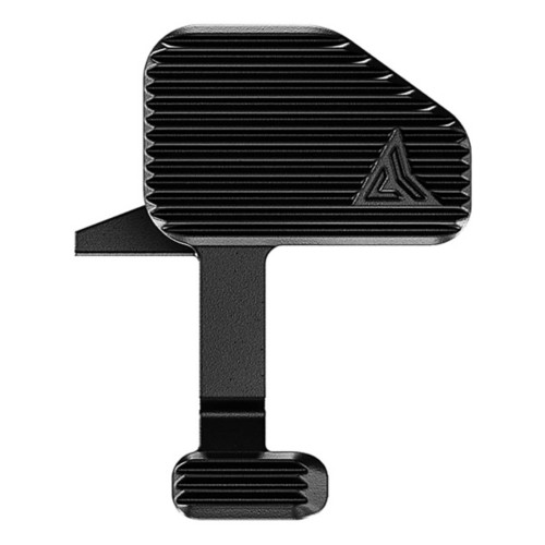 Radian Weapons Extended Bolt Catch