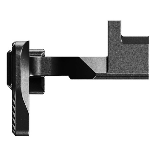 Radian Weapons Extended Bolt Catch