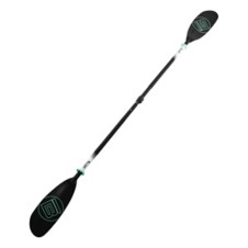 Bending Branches Angler Classic Paddle