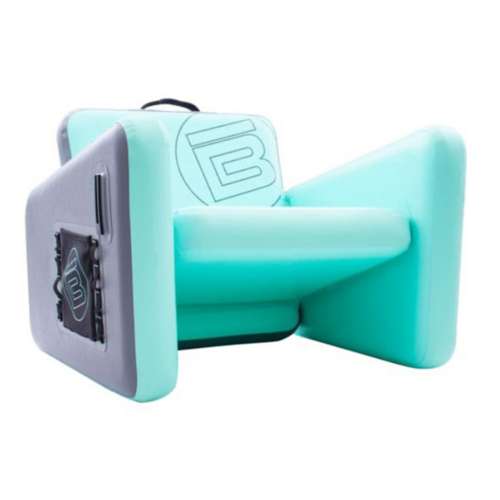 BOTE Inflatable Aero XL Lounge Chair